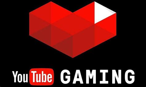 gamer 12016 chanel|The 25+ Best Gaming YouTubers .